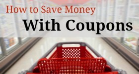 FREE web class: How to save money with coupons + get discounted subscriptions to the Sunday Oregonian (tonight!)