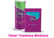 Freebie Friday: Poise, Neosporin, Williams-Sonoma + More!