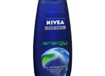 Freebie Roundup: Nivea for Men, Splenda and More!