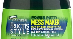 Garnier Hair Care $0.93 at Rite Aid, Starting 1/20!