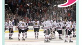 Get 2 lower level Winterhawks tickets for just $30 + a giveaway!