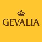 Gevalia Coffee $5.59 at Kroger