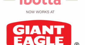 Giant Eagle: Kellogg’s Special K Cereal, As Low As $0.10