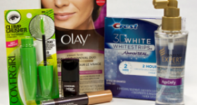 Giveaways Galore: List Your Giveaways (1/8/13)