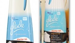 Glade Expressions Mist, Only $1.49 at Walgreens!