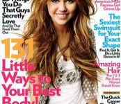 Glamour Magazine | Just $4.99 Per Year