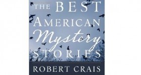 Gold Box Deal of the Day: Best American Books Kindle Edition for $1.99