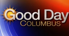 Good Day Columbus: Top Deals for 1/2/13