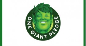 Green Giant Free Product Giveaway at 3 PM EST