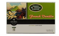 Green Mountain K Cups Coupons – Save $1.50