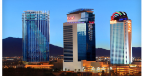 Groupon Getaways: Hotels Starting at $89/Night + More