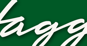 Haggen: **HOT** General Mills promotion