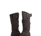 Handpicked Boot Deals Under $25!