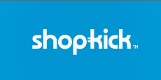 Have you tried Shopkick?