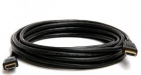 HDMI Cable only $3.55 shipped