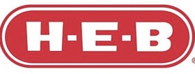 HEB’s New Coupon Policy: Effective 1/29
