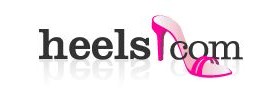 Heels.com~THE Place for Designer Heels at an Awesome Price!