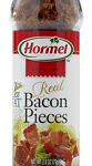 Hormel Bacon Topping Coupon—Save $1.00!