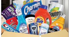 *HOT* $8 for a $16 Soap.com Voucher!!