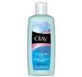 HOT Amazon Beauty Finds! Olay Toner Only $4.99 (2 pack)
