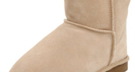 *HOT* Ukala Boots for as low as $14.90!!!
