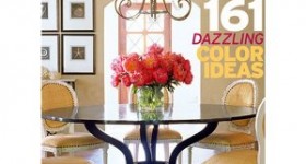 House Beautiful Magazine: $4.99 per year + More