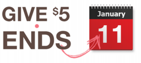 How Ibotta Works + $5 Bonus (Ends Friday!)