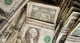 How to Never Be Short on Money Again