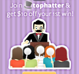 HURRY! FREE $10 credit: food, shoes, kitchen items, jewelry, more starting at $1!