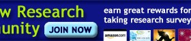 HURRY! FREE full-size products {laundry detergent, diapers}!