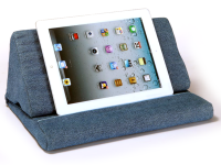 iPad/Tablet Cushion for $12.99