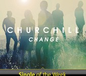 iTunes: FREE Music 1/3/12