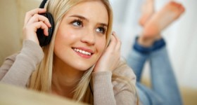 Jam Out: Earn Money Listening to Music