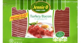 Jennie-O Coupon—Save $1.00!