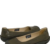 Keen Shoes – up to 71% with Free Shipping