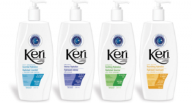 Keri Lotion Coupon – Free at Rite Aid
