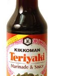 Kikkoman Coupon – $.50 at Giant