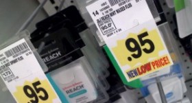 Kroger: Reach Floss Moneymaker