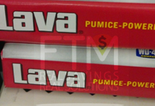 Lava Soap Coupon – $.47 at Walmart