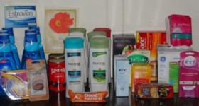 Let’s Shop: Results of 1/13
