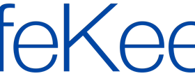 LifeKeep: Your Life In One Place – Free Account and Free App