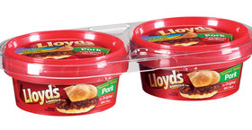 Lloyd’s BBQ Coupon—Save $1.00!
