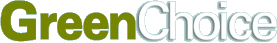 Looking to Clean Your Carpet the “Green” Way?