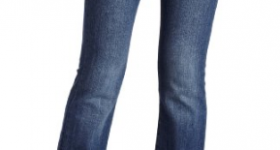 Lucky Brand Jeans: 50% off {today only}