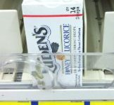Luden’s Throat Drops Deal at Walgreens