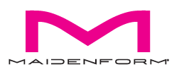 Maidenform $15 Bra Sale + 10% Off Promo Code!