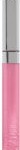 Maybelline New York Colorsensational Lip Gloss $2.74 Shipped!