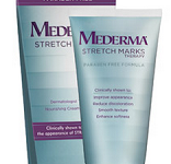 Mederma Coupon—Save $4.00!