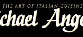 Michael Angelo’s Super Sunday the Italian Way Party Pack Giveaway