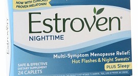 Moneymaker Lipton, Estroven and More at Walgreens, Starting 1/13!